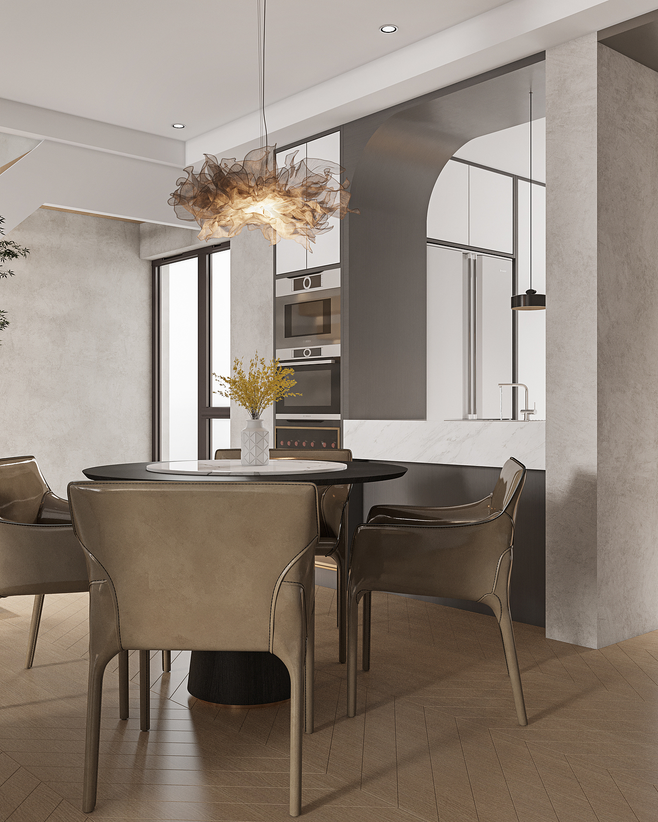 未名（圖ZMjQ1NTU4MjY0） - 家裝設(shè)計(jì) - 站酷設(shè)計(jì)師郭超設(shè)計(jì)Franck原創(chuàng)素材 - 站酷ZCOOL