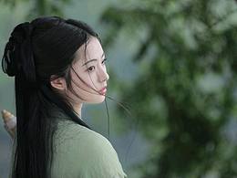 摄影