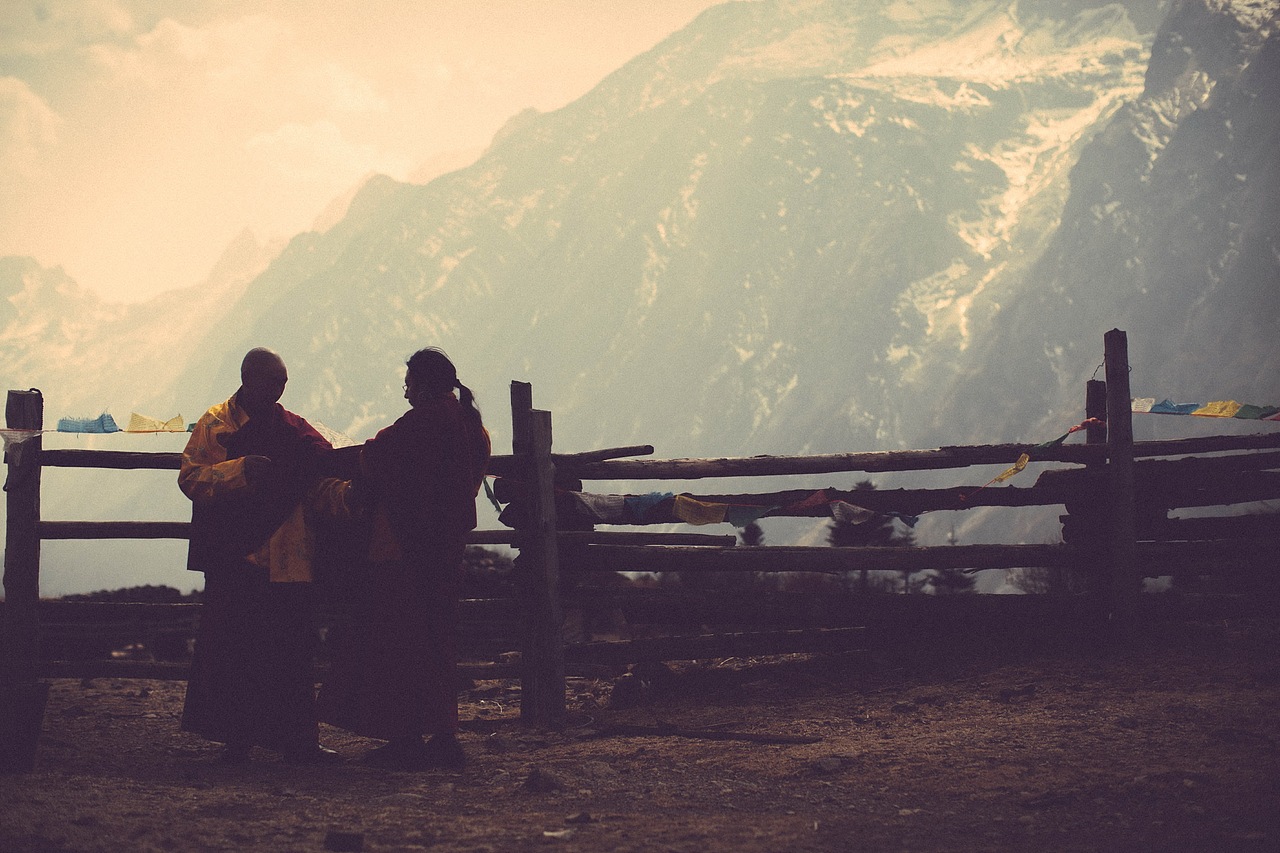 《信徒》（未完成）+部分花絮（图ZMTIxODU3MzY=） - 人像摄影 - 站酷设计师fotothink原创素材 - 站酷ZCOOL