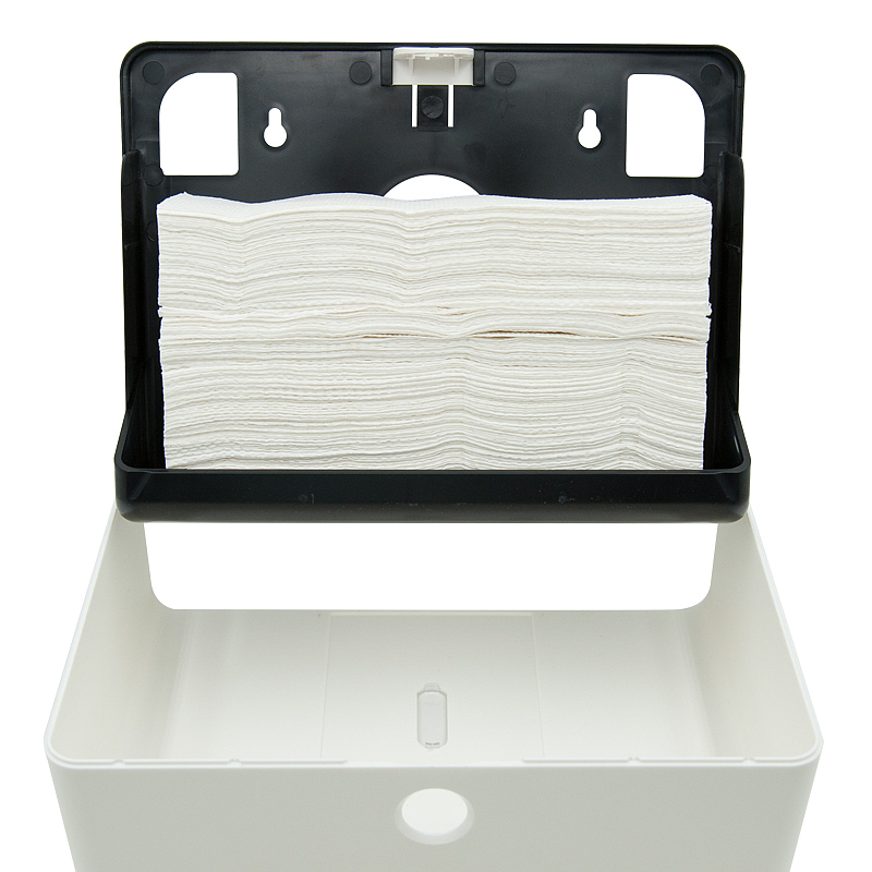 瑞沃擦手纸巾盒（图ZMTU0NDU1NjY4） - 生活用品 - 站酷设计师欧阳那星原创素材 - 站酷ZCOOL