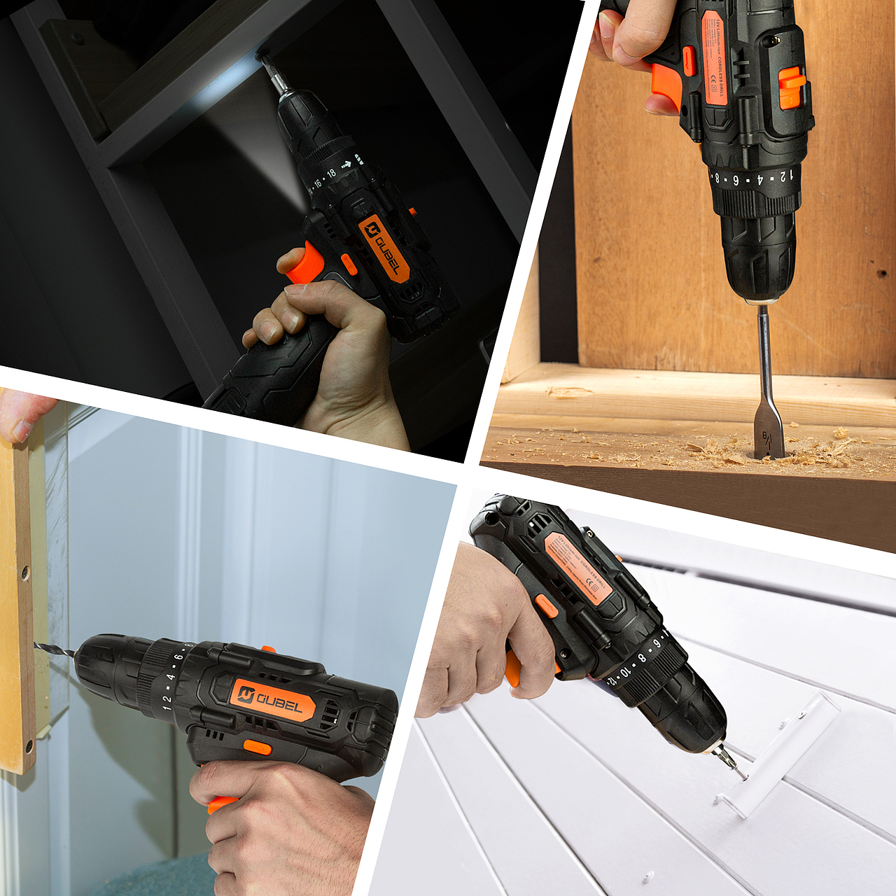 亚马逊-电钻-1（图ZMjUxMDM2NDc2） - 其他平面 - 站酷设计师不知名的小美工原创素材 - 站酷ZCOOL