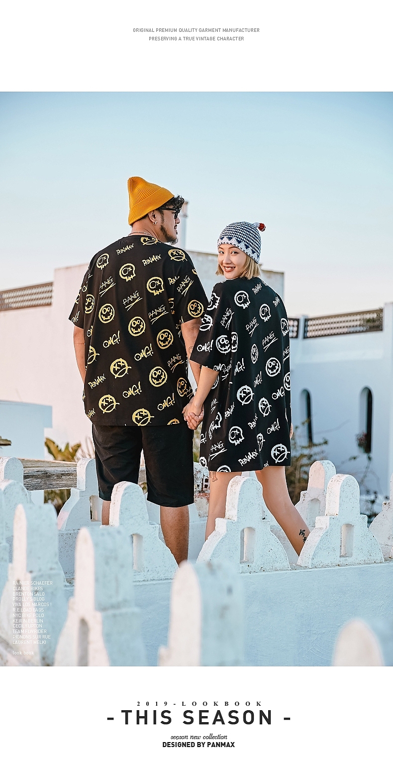 服装图案设计（图ZMTQ4NzA4OTA4） - 其他服装 - 站酷设计师pokeroom原创素材 - 站酷ZCOOL