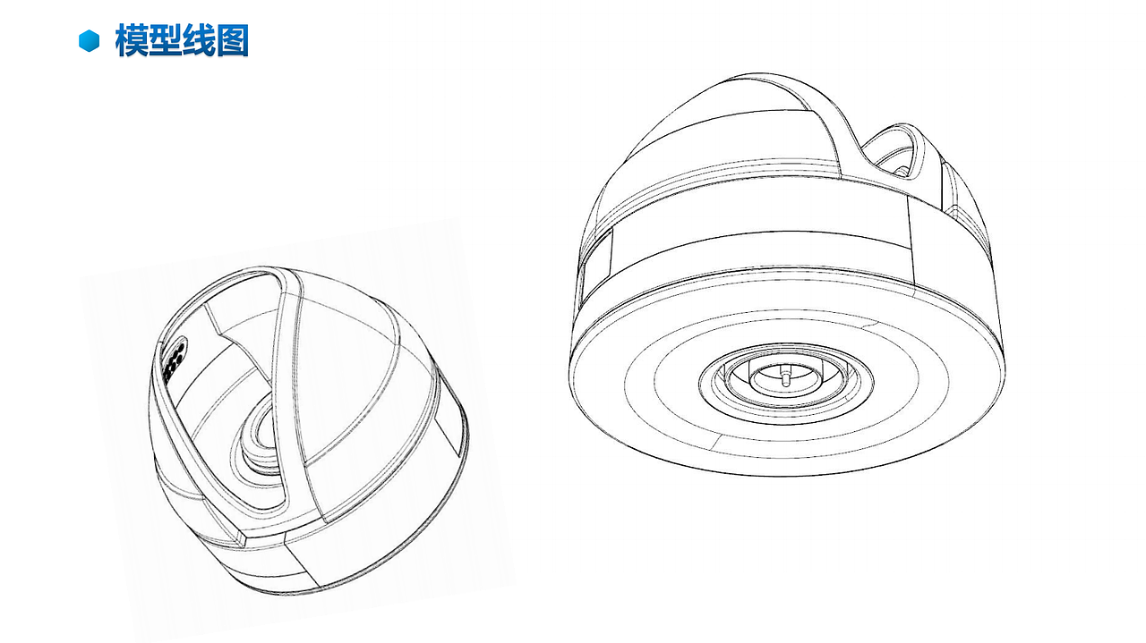 用户心理研究设计项目|一个自动洗杯智能清洗仪-谭爵荣（图ZMjQ3MDg5Njg0） - 生活用品 - 站酷设计师Mr丶TANJR原创素材 - 站酷ZCOOL