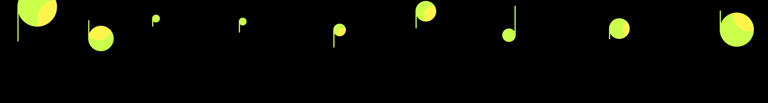 HavaaQ的個(gè)人主頁（封面預(yù)覽） - 主頁封面設(shè)置 - 站酷設(shè)計(jì)師HavaaQ原創(chuàng)素材 - 站酷ZCOOL