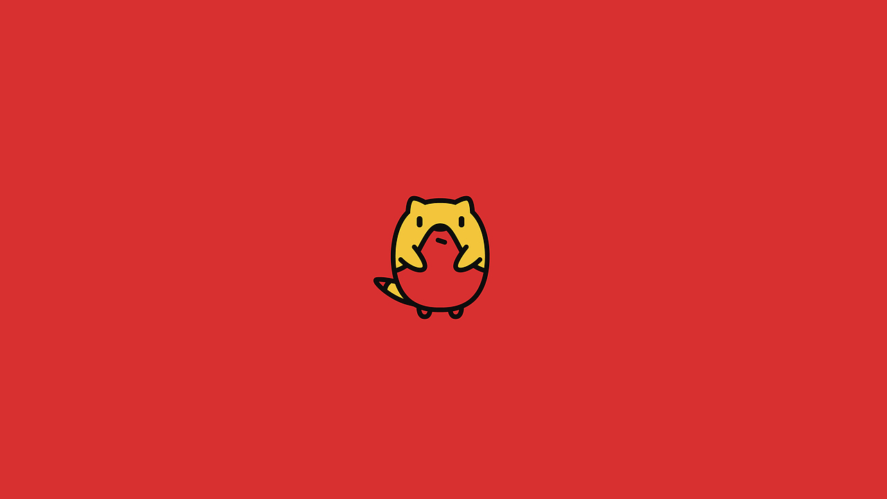 呆哩 | 儿童潮牌LOGO设计（图ZMTIyNjYxMDU2） - 品牌 - 站酷设计师春华秋实策略设计原创素材 - 站酷ZCOOL