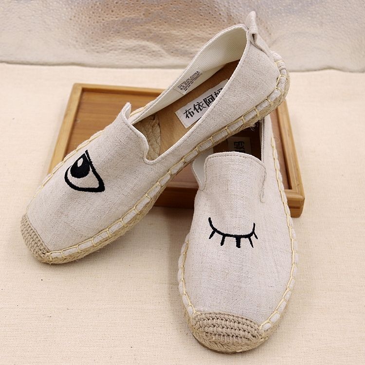 布依阿妈（图ZMTMyMjY2ODYw） - 鞋履设计 - 站酷设计师布依阿妈原创素材 - 站酷ZCOOL