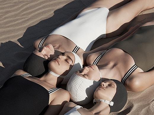 版式交互設(shè)計(jì)（個(gè)人主頁(yè)-ZNDE1MTUzNDA=） - 交互/UE - 站酷設(shè)計(jì)師哎呦喂Yuan原創(chuàng)素材 - 站酷ZCOOL