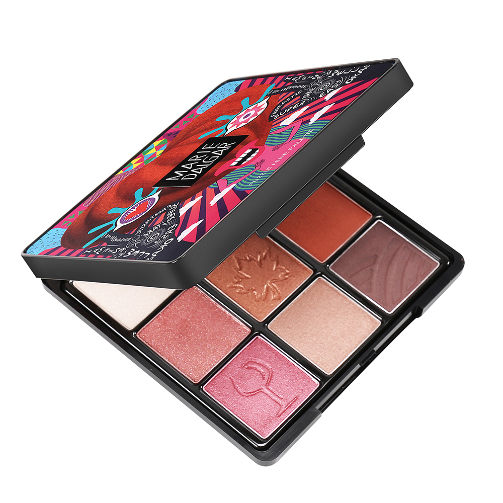 彩妆修图（图ZMTk3NjU1OTgw） - 修图/后期 - 站酷设计师龙王故人原创素材 - 站酷ZCOOL