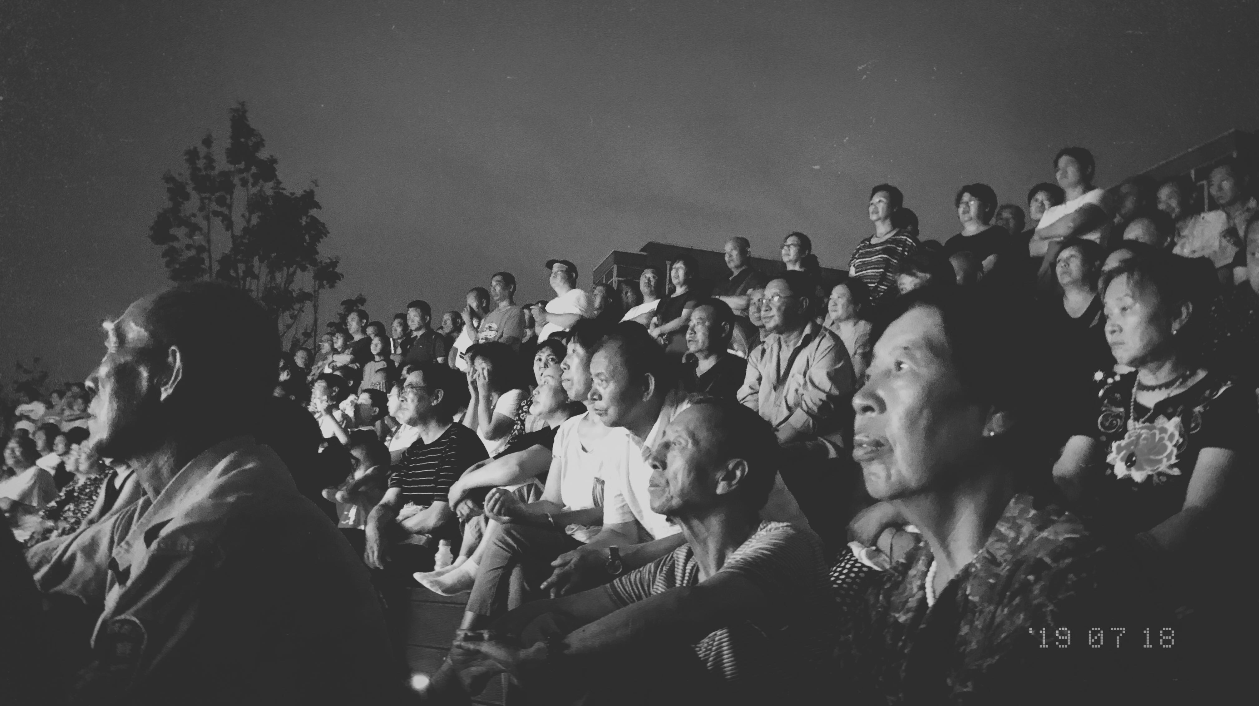 葉桐的个人主页（封面预览） - 主页封面设置 - 站酷设计师葉桐原创素材 - 站酷ZCOOL