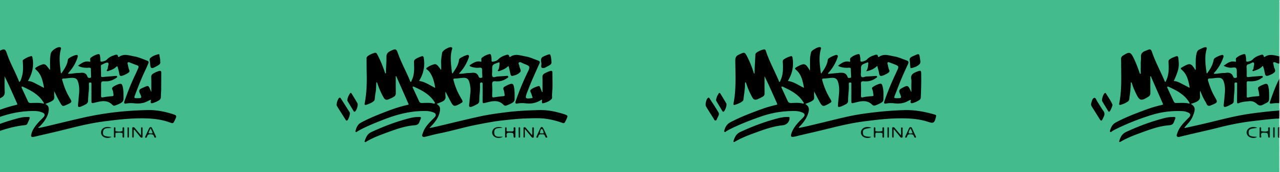 木可子插画的个人主页（封面预览） - 主页封面设置 - 站酷设计师木可子插画原创素材 - 站酷ZCOOL