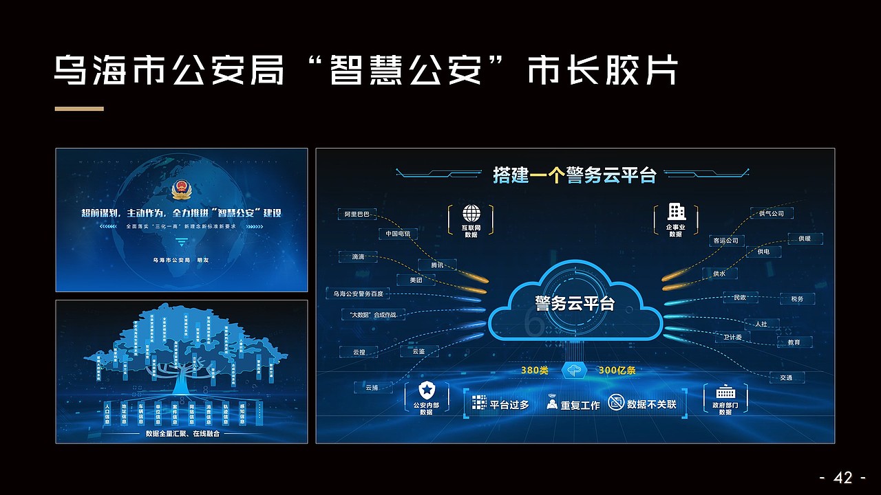 作品集（图ZMjk1NDE0MTEy） - 品牌 - 站酷设计师三石兄原创素材 - 站酷ZCOOL