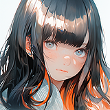 nooooodle的头像