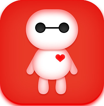 图标（图ZNzI5NjQ0OTY=） - 图标 - 站酷设计师Robyn17原创素材 - 站酷ZCOOL