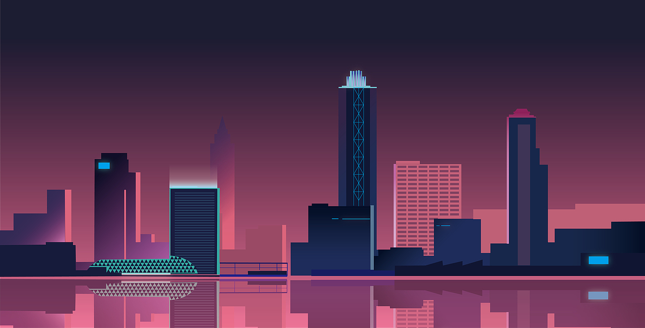 插画（图ZMTA5MTE4MTA0） - 创作习作 - 站酷设计师蓝精麟原创素材 - 站酷ZCOOL