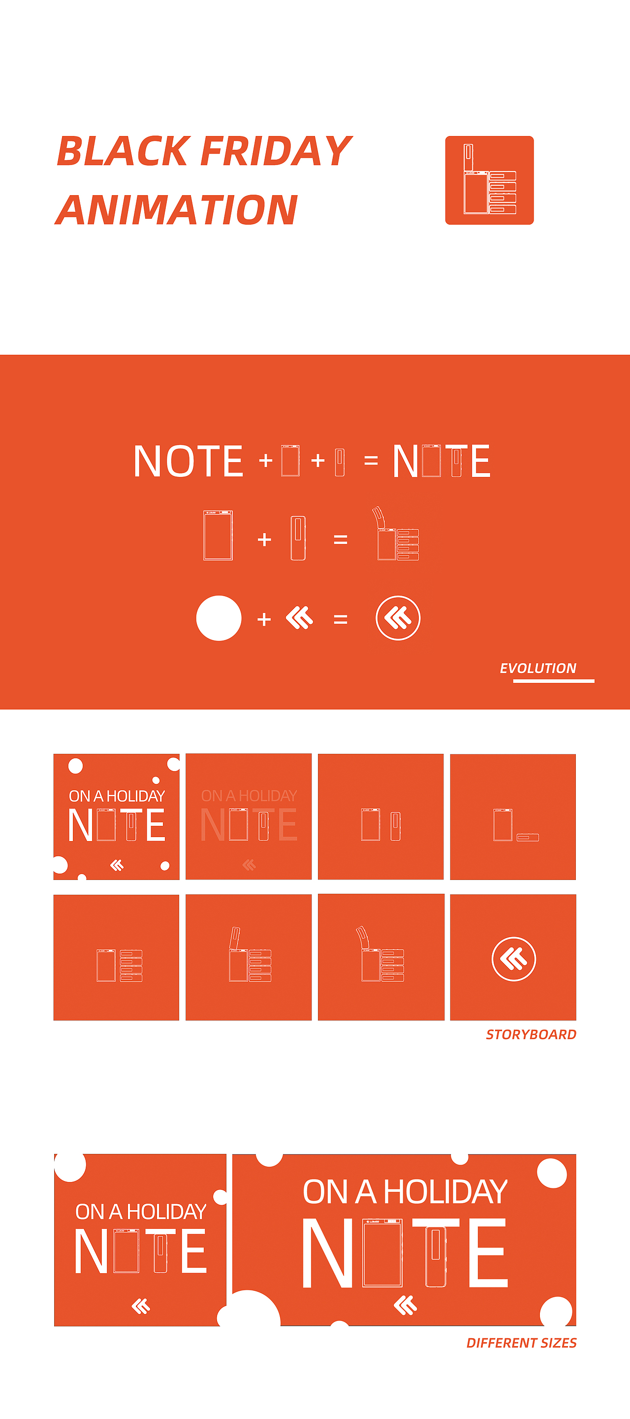 | 黑五推广图 | GIF&3D（图ZMjQyMjcwMzQ0） - 品牌 - 站酷设计师Ypupu原创素材 - 站酷ZCOOL