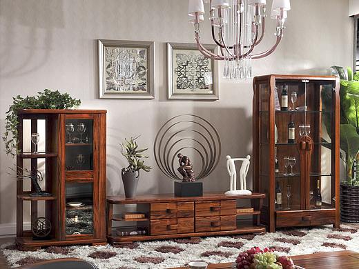 新中式家具 - 壹（個(gè)人主頁(yè)-ZNDkwOTM2OTY=） - 產(chǎn)品攝影 - 站酷設(shè)計(jì)師梵斯原創(chuàng)素材 - 站酷ZCOOL