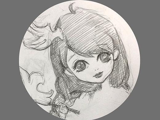 平时的练习(陆续更)