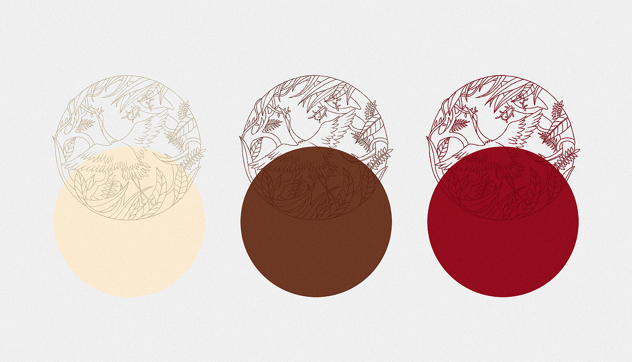 久丽康源铁皮石斛礼盒（图ZMTY0OTcwOTY0） - 包装 - 站酷设计师火包装创新研究所原创素材 - 站酷ZCOOL