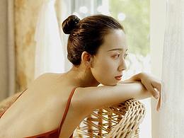 舞动