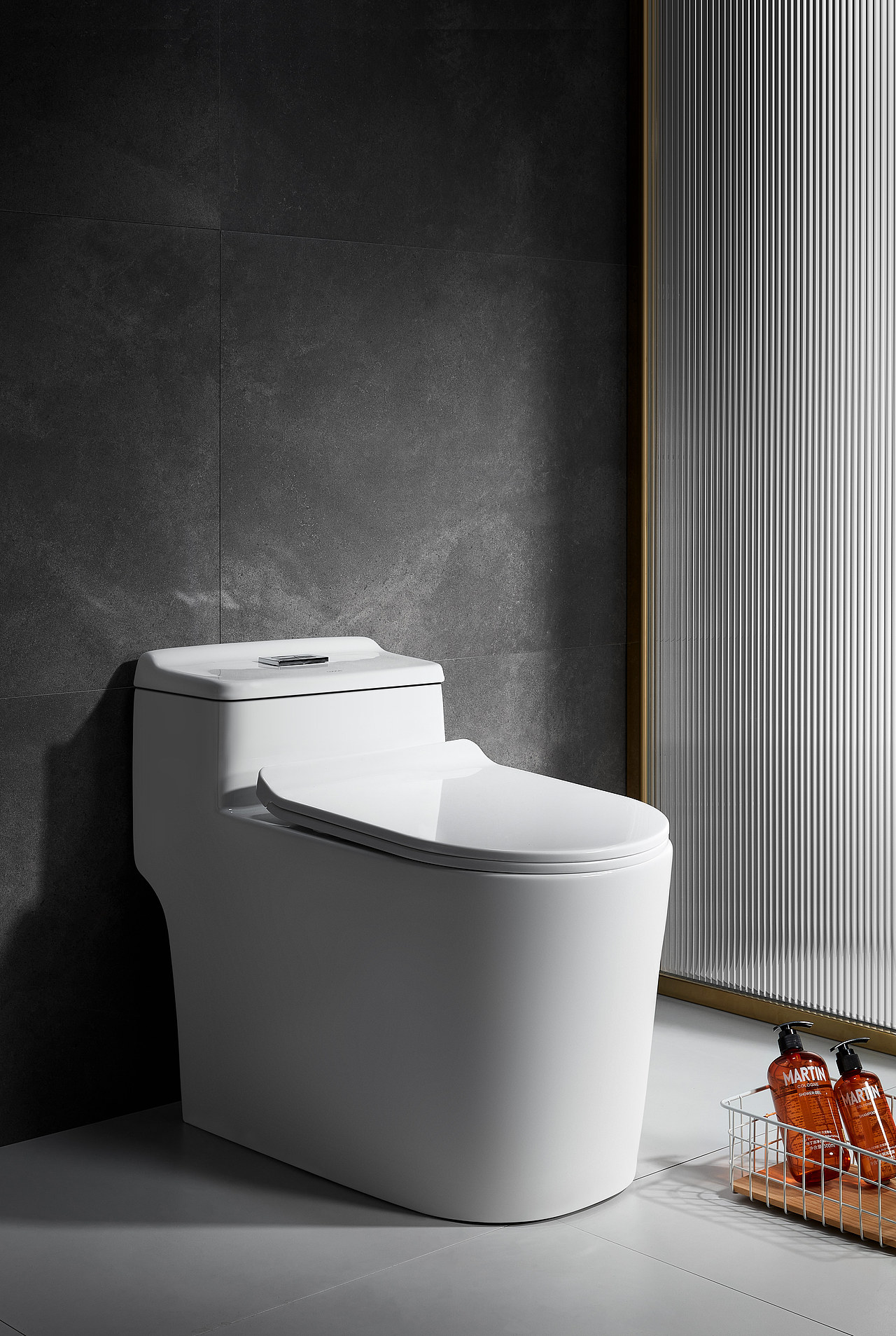 马桶-知秋（图ZMjc3MzIzOTY0） - 产品摄影 - 站酷设计师亲语视觉原创素材 - 站酷ZCOOL