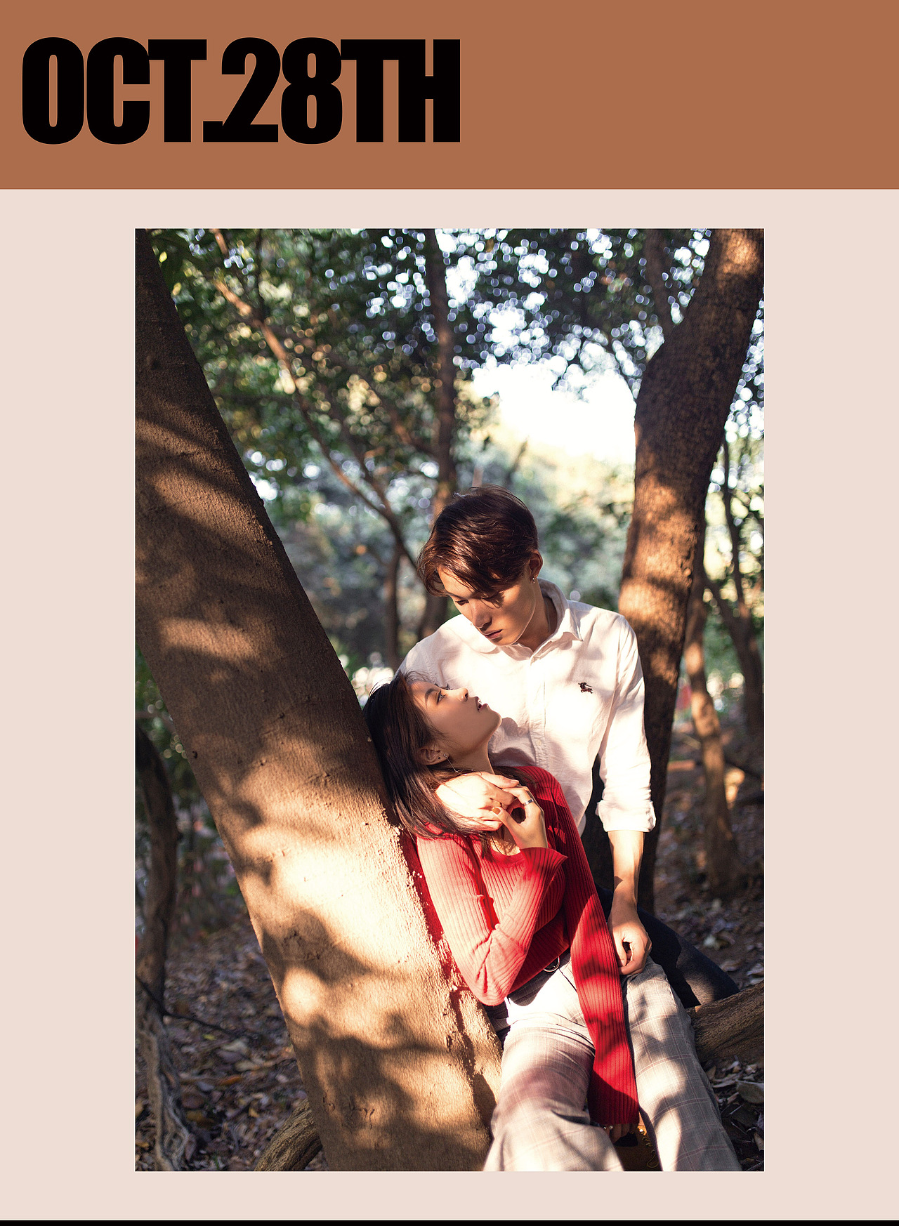 下亚厘毕道（图ZOTU1MTYyMDg=） - 人像摄影 - 站酷设计师公子是长安原创素材 - 站酷ZCOOL