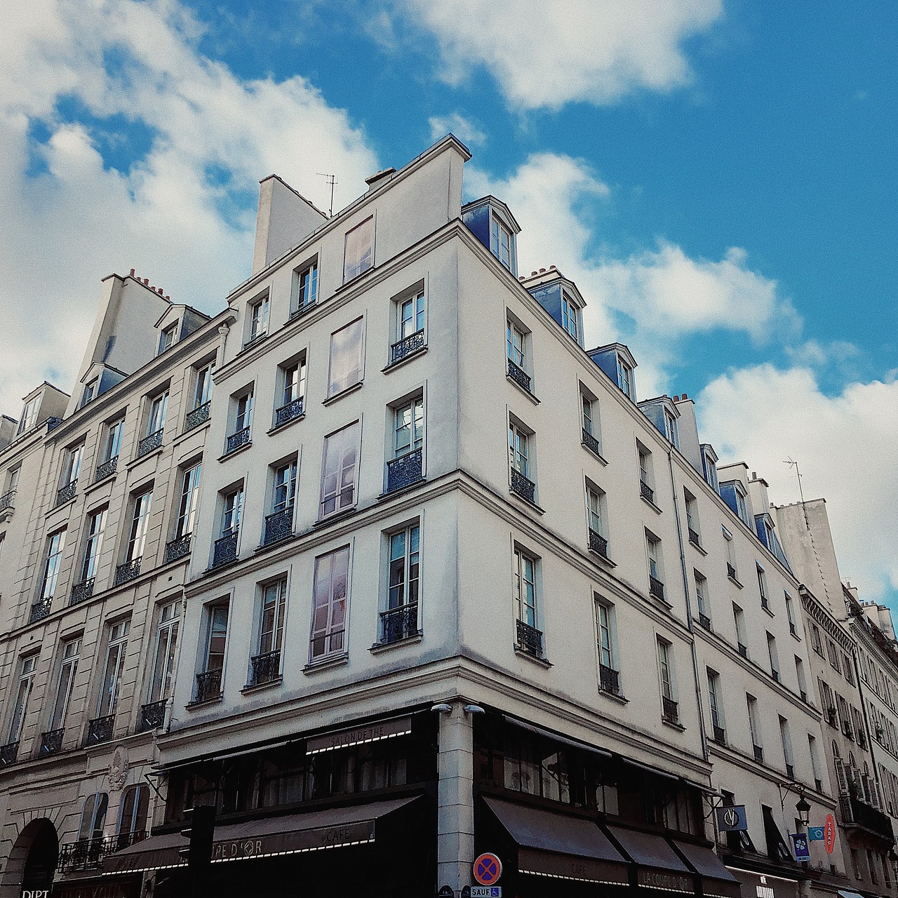 摄影 - 法国行 🇫🇷 / 展会 / 展馆 / 人文 / 法国（图ZMTg0NTIzMjI0） - 人文/纪实摄影 - 站酷设计师MrMaxlee原创素材 - 站酷ZCOOL