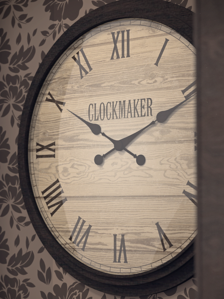 【安慕芙湿纸巾】（图ZMjQxMjI3NjYw） - 动画/影视 - 站酷设计师燃烧er原创素材 - 站酷ZCOOL