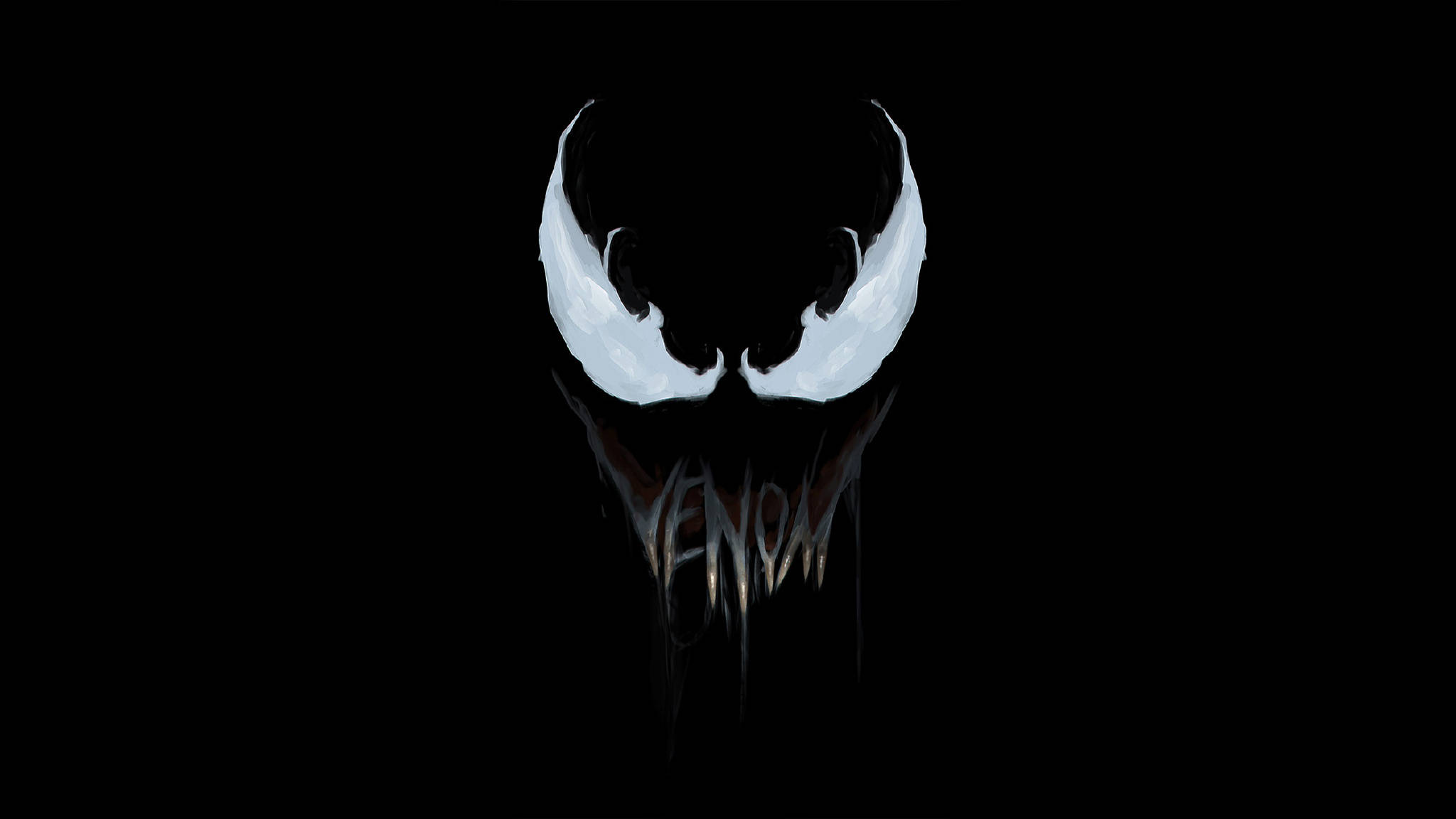 小雀斑007的个人主页（封面预览） - 主页封面设置 - 站酷设计师小雀斑007原创素材 - 站酷ZCOOL