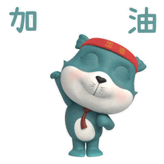 海华永泰律师事务所IP形象设计