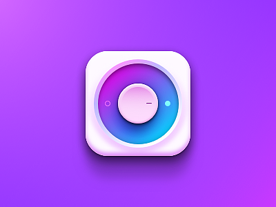 Colorful Switch（图ZMjA3ODg3ODQ=） - 图标 - 站酷设计师阿宅仔原创素材 - 站酷ZCOOL