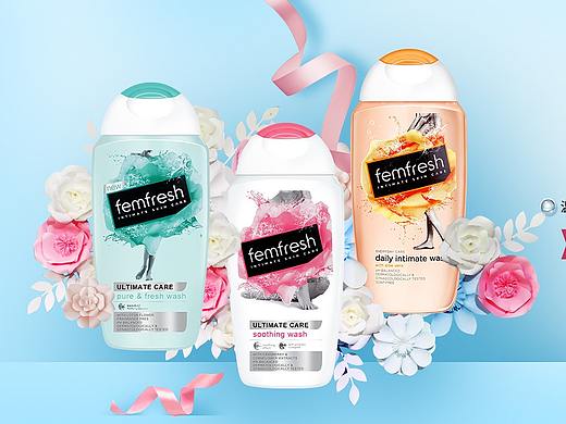 店铺首页（个人主页-ZMjU2MjY5Njg=） - 电商 - 站酷设计师呜啦嘞原创素材 - 站酷ZCOOL