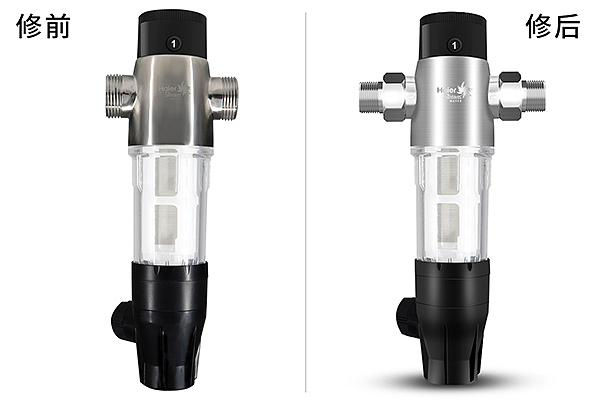 电器精修/产品精修（图ZMTQ2MjY5MjI0） - 修图/后期 - 站酷设计师夏了个夏X原创素材 - 站酷ZCOOL