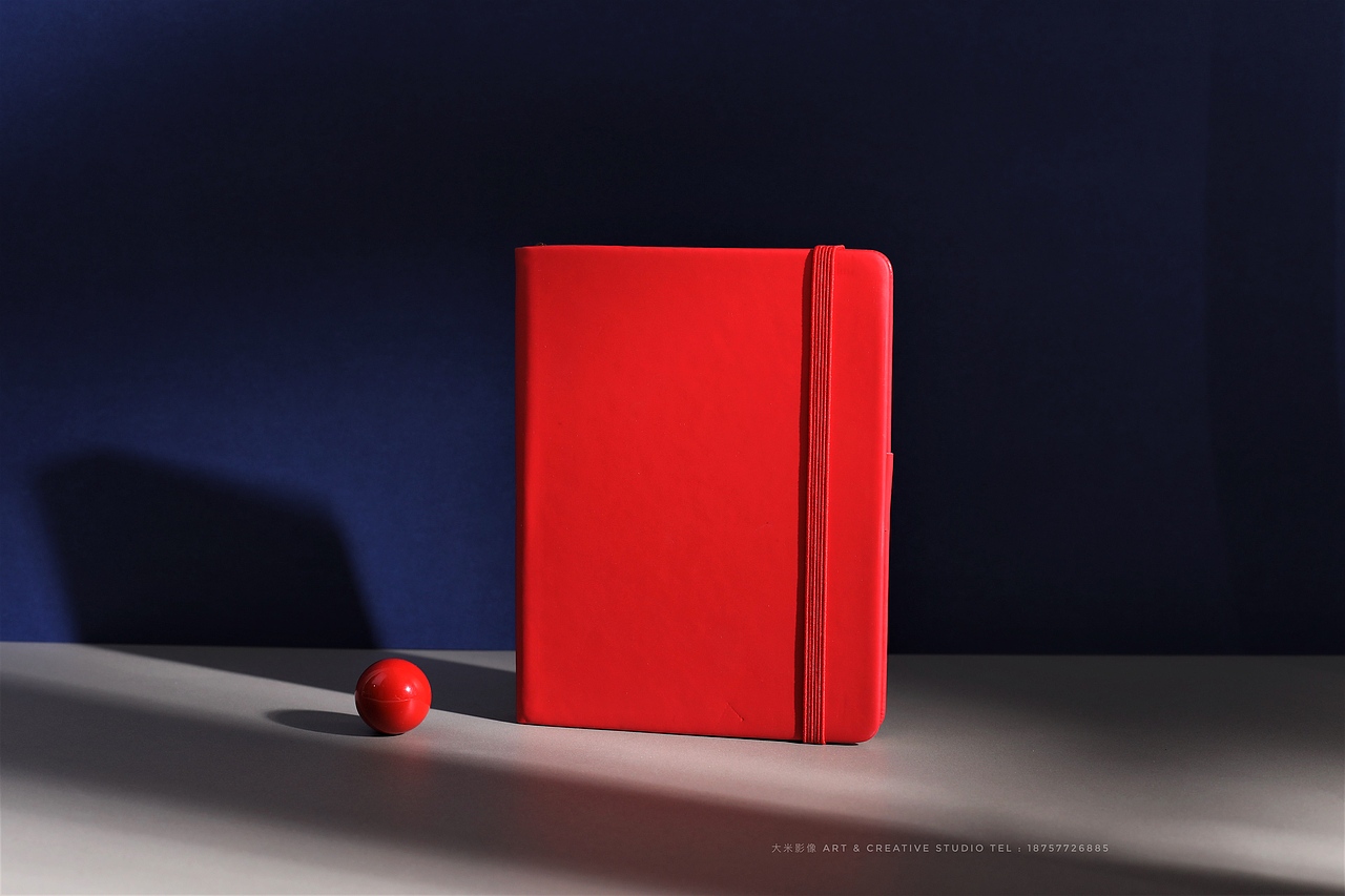 笔记本文具类拍摄（图ZMjMzMTQxNDE2） - 产品摄影 - 站酷设计师大米影像原创素材 - 站酷ZCOOL