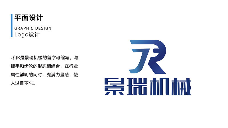 作品集