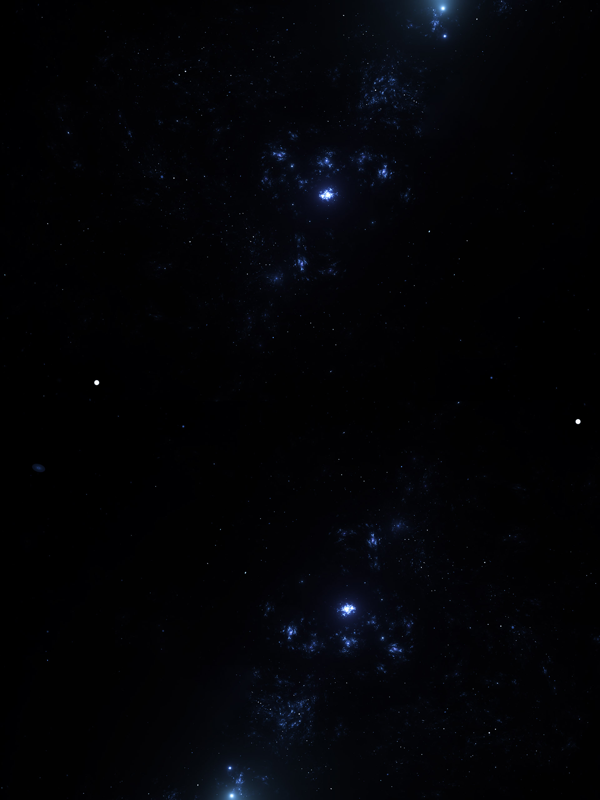 Lr长河的个人主页（背景预览） - 主页背景设置 - 站酷设计师Lr长河原创素材 - 站酷ZCOOL