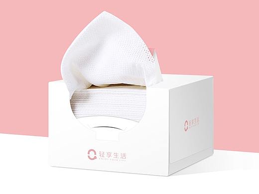 洗脸巾包装+详情页（小）