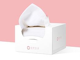 生活用品