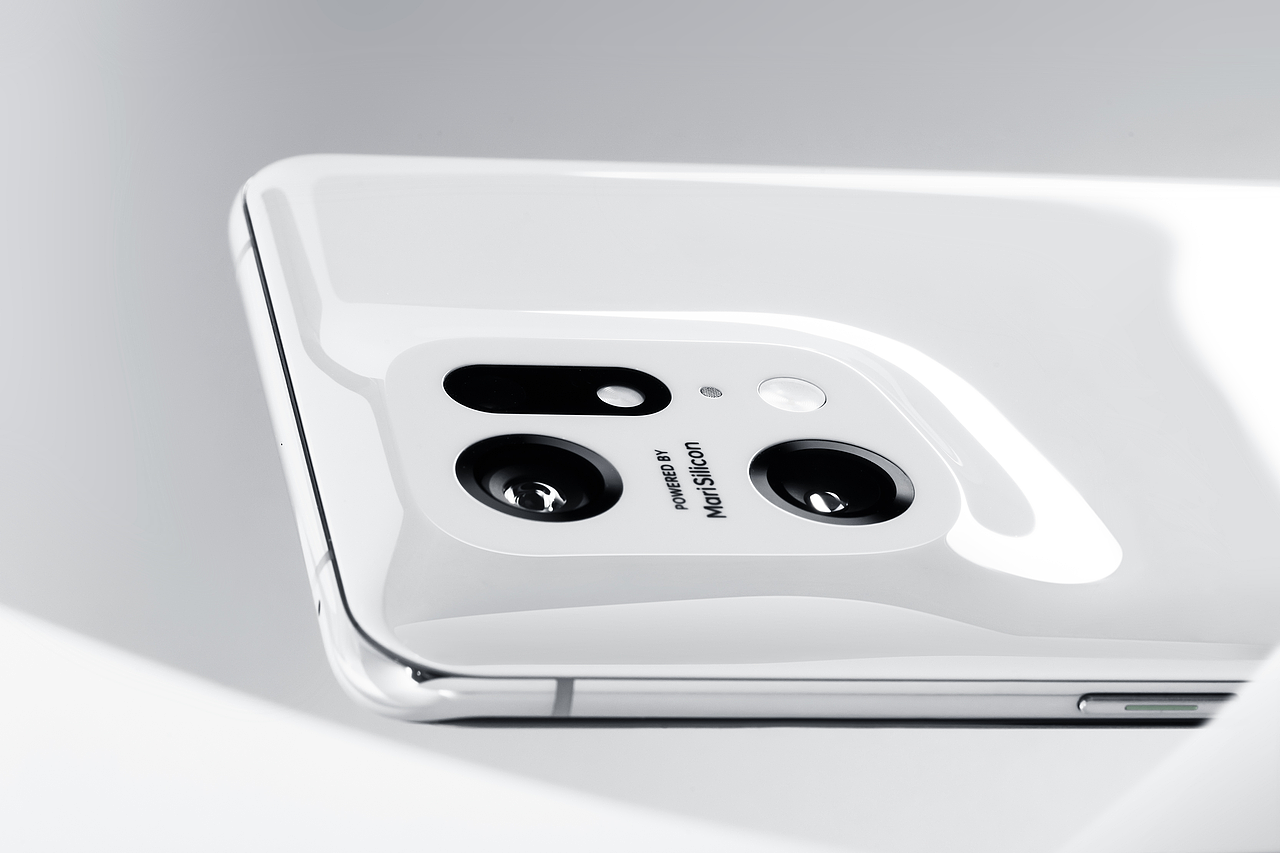 OPPO FIND X5 Pro（图ZMjg5OTczMzYw） - 产品摄影 - 站酷设计师X老师会拍照原创素材 - 站酷ZCOOL