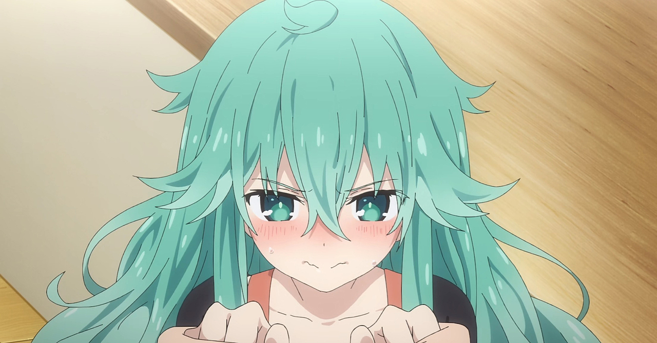 每日动漫壁纸:402