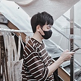 wintion的头像