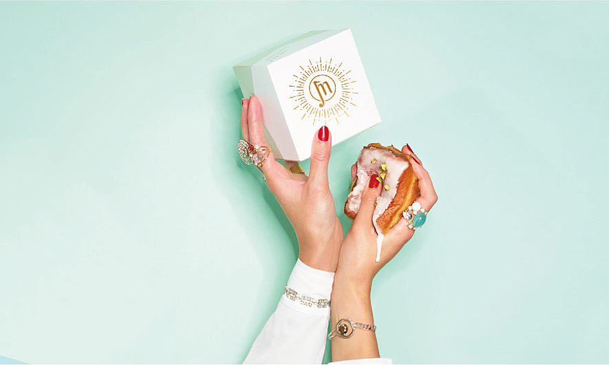 麦可西姆（图ZMTYwNTQ5MTk2） - 品牌 - 站酷设计师油腻少女a原创素材 - 站酷ZCOOL