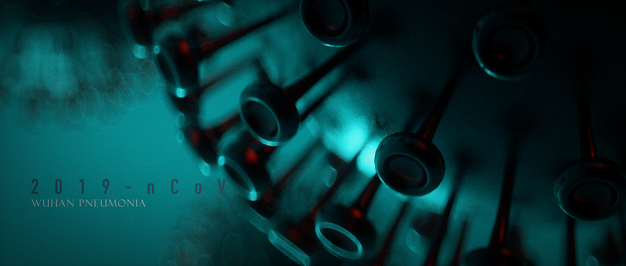 NiaoNiao第七期学员作品（图ZMTk3ODkzNTIw） - 场景 - 站酷设计师Egetil_铅笔原创素材 - 站酷ZCOOL