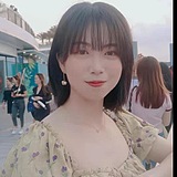 MAYMAY梅的头像