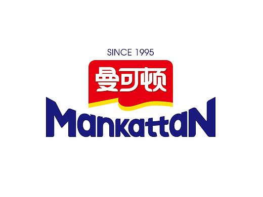 品牌LOGO升级