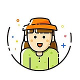 UI小雨的头像