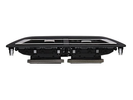 汽车配件产品摄影 汽车用品拍摄服务 深圳上门拍照