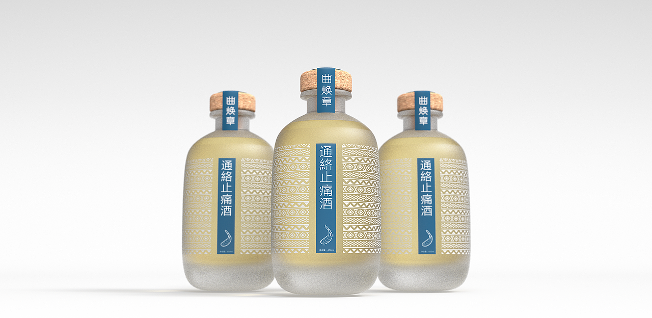叮~一些渲染作品 —— 大杂烩（图ZMTk2OTU1OTYw） - 场景 - 站酷设计师AZY一原创素材 - 站酷ZCOOL
