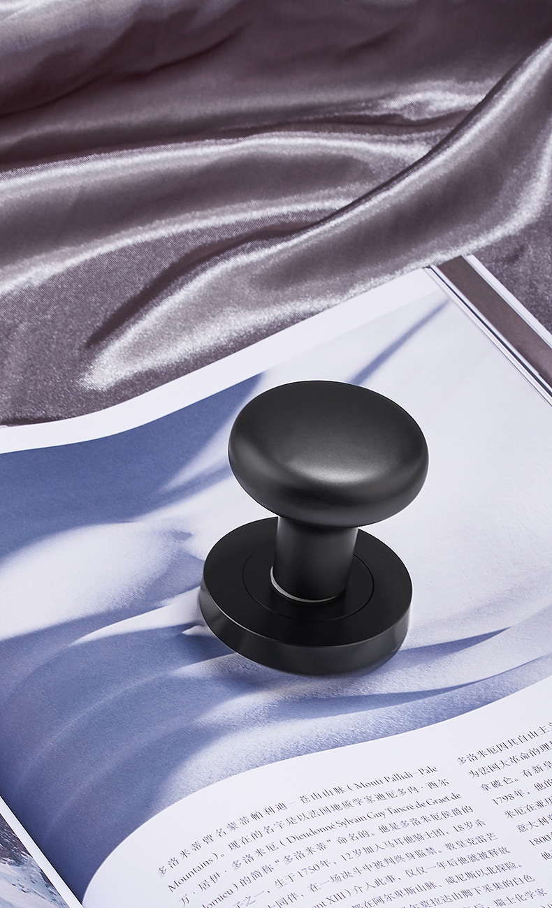 2022商品摄影集合 (蒙师篇)