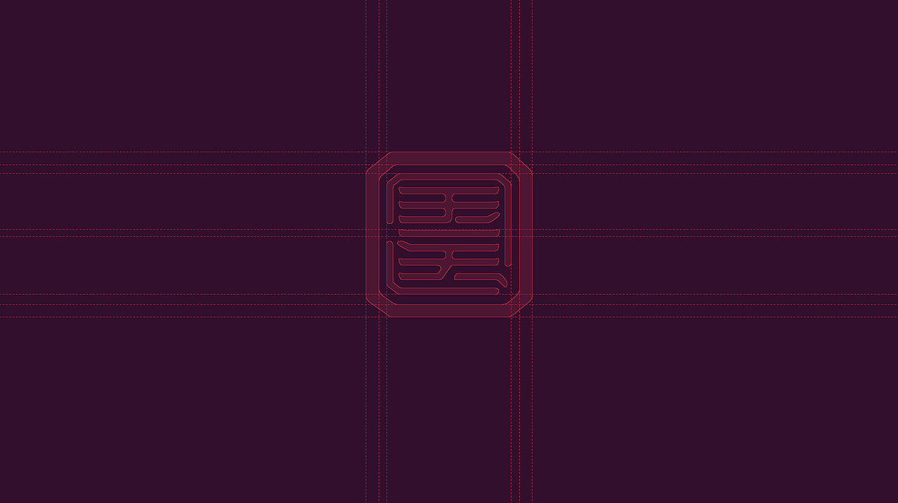 北京国医堂小儿推拿