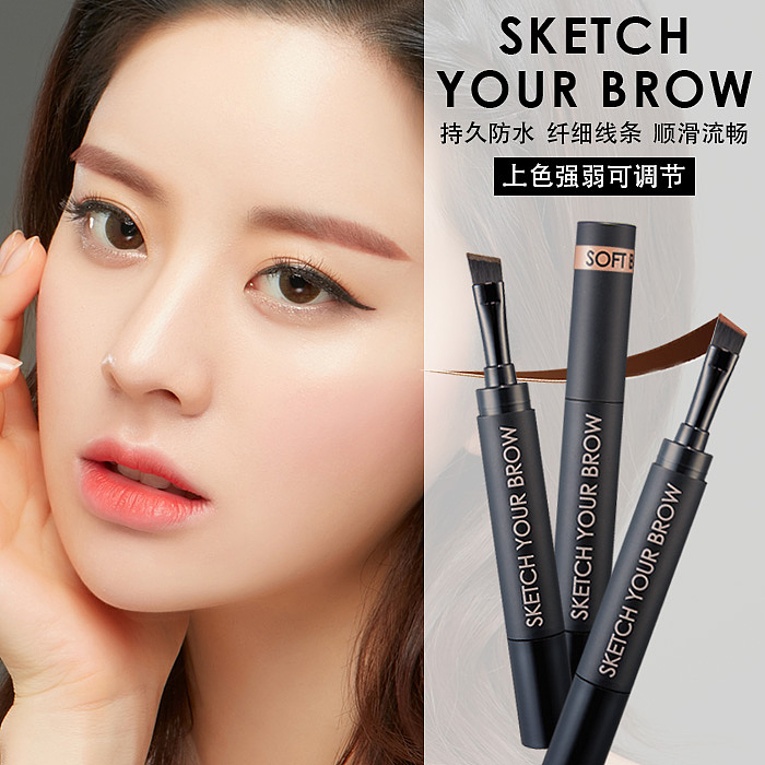 之前的一点作品（图ZMTQ2OTA5MTky） - 运营设计 - 站酷设计师最初的自己原创素材 - 站酷ZCOOL